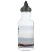 Cool Statue of Liberty - NY New York Waterfles (Rechts)