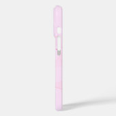 Cool, sterk, fel, meisje baas, Inspirerend Case-Mate iPhone Case (Achterkant / Links)