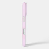 Cool, sterk, fel, meisje baas, Inspirerend Case-Mate iPhone Case (Achterkant / Rechts)