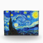 Cool Sterrennacht Vincent Van Gogh schilderij Acryl Prijs<br><div class="desc">Cool Sterrennacht Vincent Van Gogh schildert vincent,  van,  gogh,  cool,  old,  meester,  meesterwerk,  fijn,  geremd,  impressionisme,  pijn,  schilderij,  levendig,  verzadigd,  kleur,  mooi,  mooi,  kwaliteit,  hoog,  hoge kwaliteit,  landschap,  landschap,  scenery,  post,  decoratie,  kleuren,  parijs,  frankrijk</div>