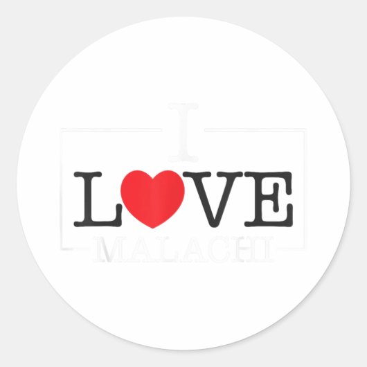 Cool Sticker Mood (Voorkant)