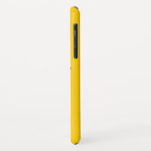 Cool Story Bro Case-Mate iPhone Case (Achterkant/links)