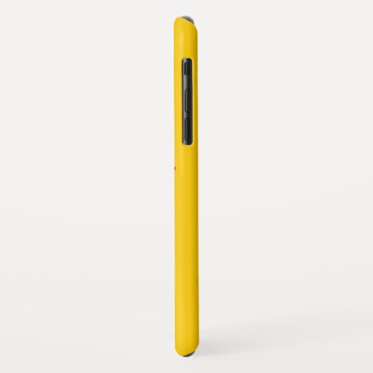 Cool Story Bro Case-Mate iPhone Case (Achterkant/links)