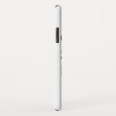 Cool Story Bro Case-Mate iPhone Case (Achterkant/rechts)