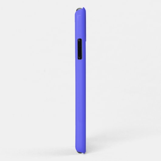 Cool Story Bro Case-Mate iPhone Case (Achterkant/rechts)