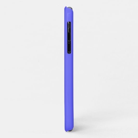 Cool Story Bro Case-Mate iPhone Case (Achterkant/links)