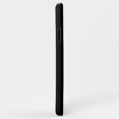 Cool Story Bro Case-Mate iPhone Case (Achterkant/rechts)