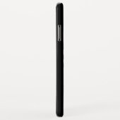 Cool Story Bro. Case-Mate iPhone Case (Achterkant/rechts)