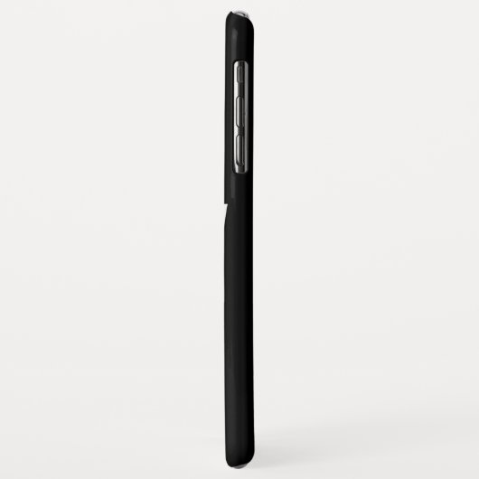 Cool Story Bro. Case-Mate iPhone Case (Achterkant/links)