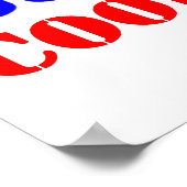 Cool Story Bro Ism Poster (Hoek)