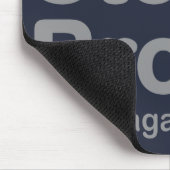 Cool Story Bro Muismat (Hoek)