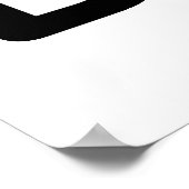 Cool Story Bro Poster (Hoek)