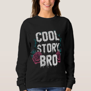 Cool Story Bro Trui