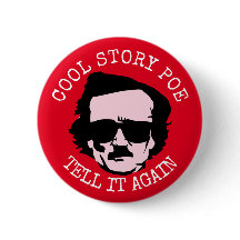 Cool Story Poe.