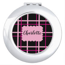 Cool Striped Pattern