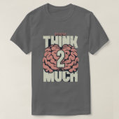Cool style T-Shirt (Design voorkant)