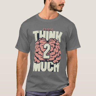 Cool style T-Shirt