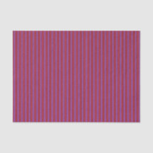 Cool Sunset Stripes Patroon