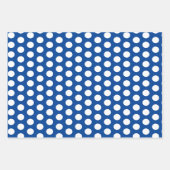 Cool Super Kat - Kat Wrapping Papierblad Inpakpapier Vel (Voorkant 3)