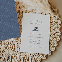 Cool Surfer Thema Verjaardagsfeest