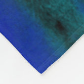 Cool T-rex Dinosaur Fleece Blanket (Hoek)