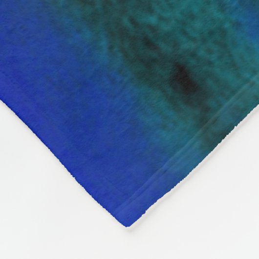 Cool T-rex Dinosaur Fleece Blanket (Hoek)