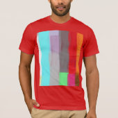 Cool T-shirt (Voorkant)