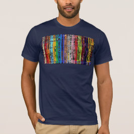 Cool T-shirt