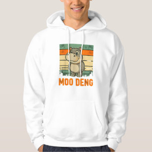 Cool T-Shirt