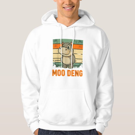 Cool T-Shirt (Voorkant)