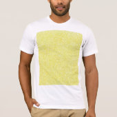 Cool T-shirt (Voorkant)