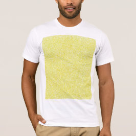 Cool T-shirt