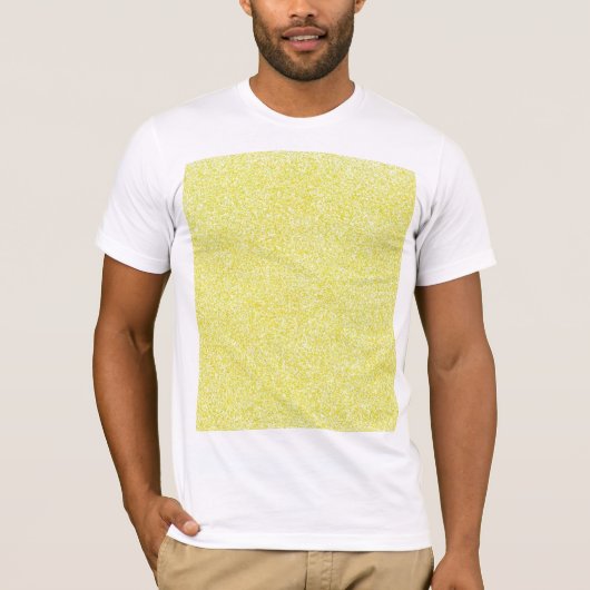 Cool T-shirt (Voorkant)