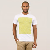 Cool T-shirt (Voorkant volledig)