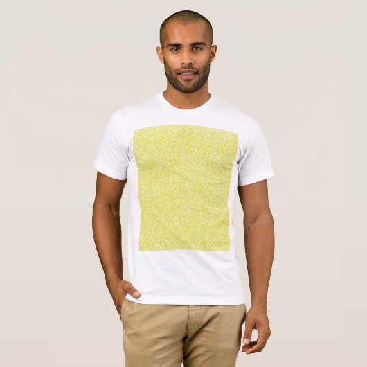 Cool T-shirt (Voorkant volledig)