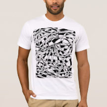 Cool T-shirt