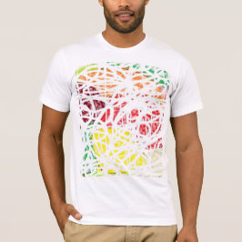 Cool T-shirt