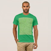 Cool T-shirt (Voorkant volledig)