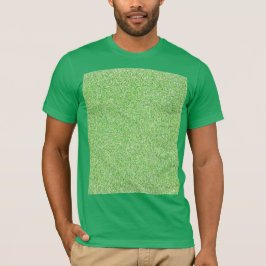 Cool T-shirt