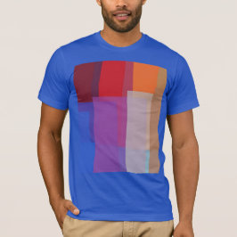 Cool T-shirt