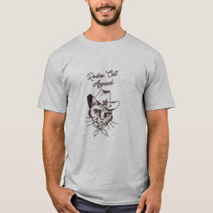 Cool T-shirt