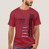 Cool T-Shirt (Voorkant)