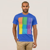 Cool T-shirt (Voorkant volledig)