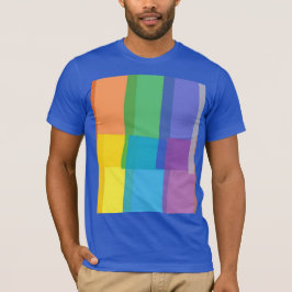 Cool T-shirt