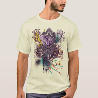 cool t-shirt