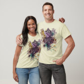 cool t-shirt (Unisex)