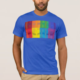 Cool T-shirt