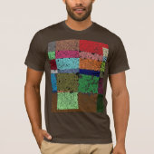 Cool T-shirt (Voorkant)