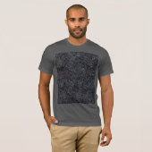 Cool T-shirt (Voorkant volledig)