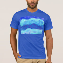 Cool T-shirt
